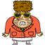 mitch026