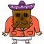 daveman4077