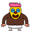 rmsiglock