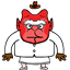 grimkitty