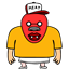 quakerninja