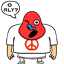 MrDave2176