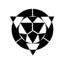 the9trances