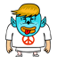 richardk942