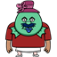 krushrpants