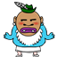 illyfili