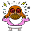 kpbrown
