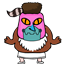 pstreidl