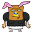 asugermeyer