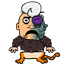 oboogie188