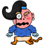spliffa