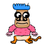 drfatpeople