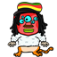 cdubbya