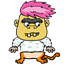 coryb123