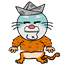 h1ppster