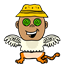 tehwooter