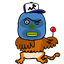 hjeli