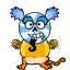 cmweaver
