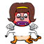 tabn8r
