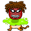 Talaer