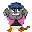 wvmtneer