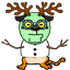 turtlemayor