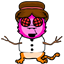 eforte