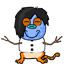 druseth