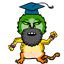 jbelfiore