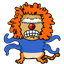 frankchen88