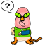 fnlamber