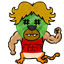 Jaselnewpar