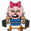 Reaven