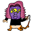 couboo