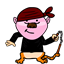jyoppini