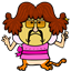 doodlespoon