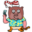 skadaddy