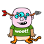 Thumbo