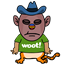 bidblack67