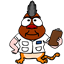 biskit939