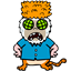 jeffroson