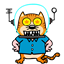 pablo42