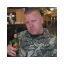 brian21502