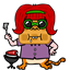 angryangel10