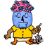 darell1