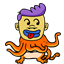 mhuerta