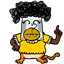 kaimito