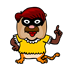 mollycpf