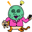 applemacalex