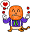 ackmondual